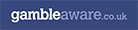 begambleaware