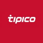 Tipico