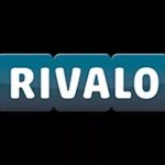 Rivalo
