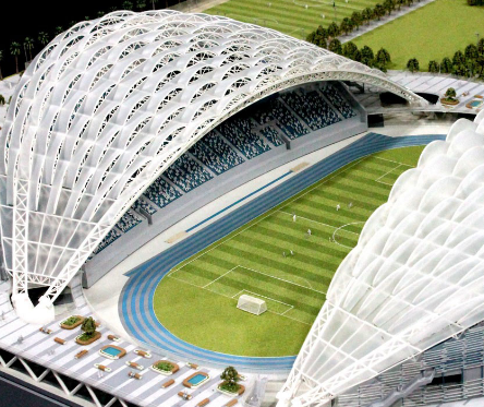 Кувейт - Египет