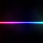 Что такое линии букмекерских контор