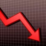 Что такое прогруз линии букмекерских контор