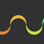 Движение коэффициентов в букмекерских конторах онлайн