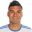 Casemiro