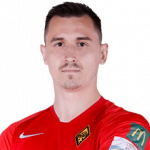 S. Pokatilov