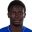 A. Oladoye