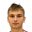 D. Tashov