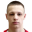 M. Isaev
