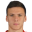 A. Khashkulov