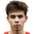V. Kravtsov