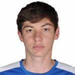 Magomedov Yahya Validovich