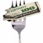 Букмекерские вилки - что о них нужно знать