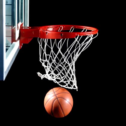 ЦСКА-Фенербахче