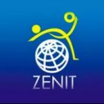 Зенит