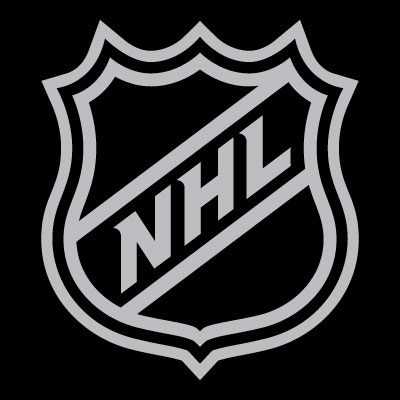 Виннипег - Оттава