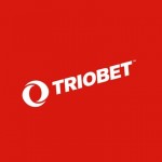 Triobet