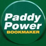 Paddy Power