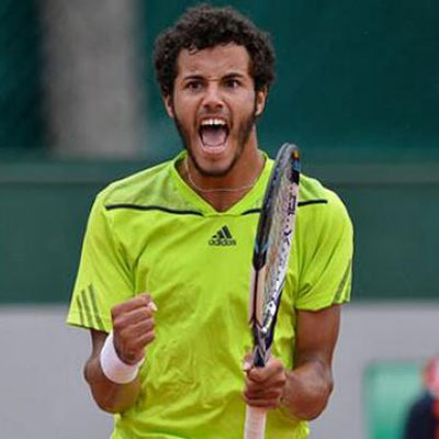 Локоли Л. - Жирмонт Д.