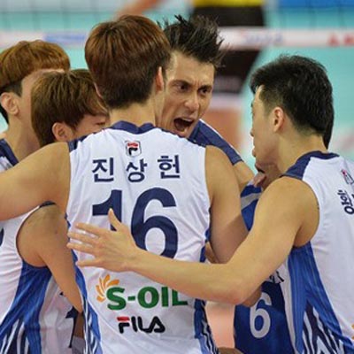 Раш&Кэш - Самсунг