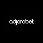 Adjarabet