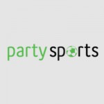 Partybets