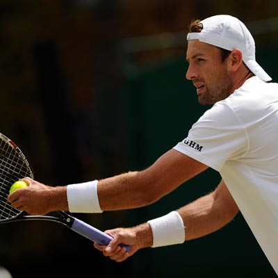 Лукаш Кубот – Рикардас Беранкис