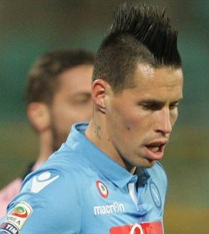 Рома - Наполи