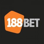 188bet