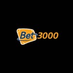 bet3000