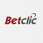 Betclic