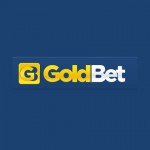 Goldbet