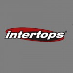 Intertops