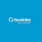 Nordicbet