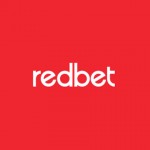 RedBet