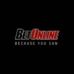 BetOnline