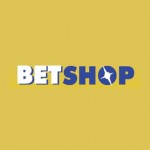 BetShop