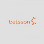 Betsson