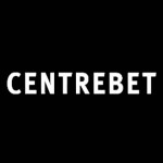 CentreBet