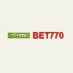 Bet770
