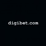 Digibet