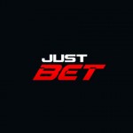 Justbet