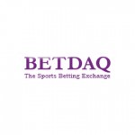 Betdaq