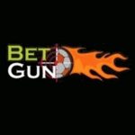 Betgun