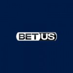 Betus