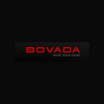 Bovada