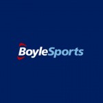 Boylesports