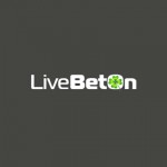Livebeton