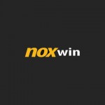Noxwin