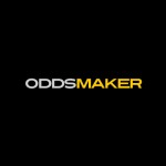 Oddsmaker