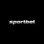 Sportbet